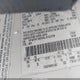 1FMFK19558LA12319 2008 Ford Expedition El Limited auction photo thumbnail 9