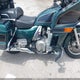 JKAZG9B18XB509954 1999 Kawasaki Zg1200 B auction photo thumbnail 8