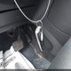 1FADP5CU7EL514562 2014 Ford C-Max Energi Sel auction photo thumbnail 11