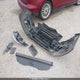 1FADP5CU7EL514562 2014 Ford C-Max Energi Sel auction photo thumbnail 12