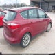 1FADP5CU7EL514562 2014 Ford C-Max Energi Sel auction photo thumbnail 4