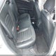 3FA6P0HD7HR242718 2017 Ford Fusion Se auction photo thumbnail 8