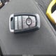 3FA6P0HD7HR242718 2017 Ford Fusion Se auction photo thumbnail 11