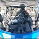 3N1CN8EV4RL916944 2024 Nissan Versa 1.6 Sv auction photo thumbnail 10