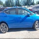 3N1CN8EV4RL916944 2024 Nissan Versa 1.6 Sv auction photo thumbnail 13