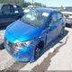3N1CN8EV4RL916944 2024 Nissan Versa 1.6 Sv auction photo thumbnail 2