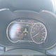 3N1CN8EV4RL916944 2024 Nissan Versa 1.6 Sv auction photo thumbnail 7