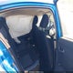 3N1CN8EV4RL916944 2024 Nissan Versa 1.6 Sv auction photo thumbnail 8