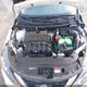 3N1AB7AP0HY400180 2017 Nissan Sentra Sr auction photo thumbnail 10