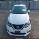 3N1AB7AP0HY400180 2017 Nissan Sentra Sr auction photo thumbnail 12