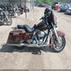 1HD1KB4149Y657541 2009 Harley-Davidson Flhx auction photo thumbnail 12