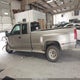 1GTHC39J0XF012650 1999 GMC Sierra 3500 Hd Sl auction photo thumbnail 14