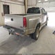 1GTHC39J0XF012650 1999 GMC Sierra 3500 Hd Sl auction photo thumbnail 4