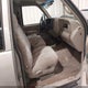 1GTHC39J0XF012650 1999 GMC Sierra 3500 Hd Sl auction photo thumbnail 5