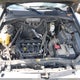 1FMCU03799KC65653 2009 Ford Escape Xlt auction photo thumbnail 10