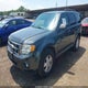 1FMCU03799KC65653 2009 Ford Escape Xlt auction photo thumbnail 2