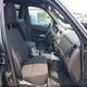 1FMCU03799KC65653 2009 Ford Escape Xlt auction photo thumbnail 5