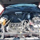 1FMCU9D79AKD36275 2010 Ford Escape Xlt auction photo thumbnail 10