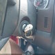 1FMCU9D79AKD36275 2010 Ford Escape Xlt auction photo thumbnail 11