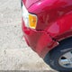 1FMCU9D79AKD36275 2010 Ford Escape Xlt auction photo thumbnail 6