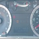 1FMCU9D79AKD36275 2010 Ford Escape Xlt auction photo thumbnail 7