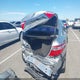 4T1BF1FK1HU414121 2017 Toyota Camry Le auction photo thumbnail 16