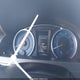 4T1BF1FK1HU414121 2017 Toyota Camry Le auction photo thumbnail 7
