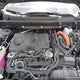 4T3RWRFV5NU077737 2022 Toyota Rav4 Hybrid Xle auction photo thumbnail 10