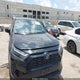 4T3RWRFV5NU077737 2022 Toyota Rav4 Hybrid Xle auction photo thumbnail 12