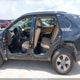 4T3RWRFV5NU077737 2022 Toyota Rav4 Hybrid Xle auction photo thumbnail 14