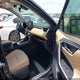 4T3RWRFV5NU077737 2022 Toyota Rav4 Hybrid Xle auction photo thumbnail 5