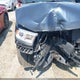 1C4RDJEG6EC977768 2014 Dodge Durango Citadel auction photo thumbnail 6