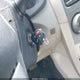 2T1BU4EE3DC020392 2013 Toyota Corolla Le auction photo thumbnail 11