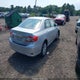 2T1BU4EE3DC020392 2013 Toyota Corolla Le auction photo thumbnail 4