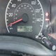 2T1BU4EE3DC020392 2013 Toyota Corolla Le auction photo thumbnail 7