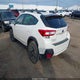 JF2GTABC1JH278106 2018 Subaru Crosstrek 2.0I Premium auction photo thumbnail 3