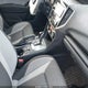 JF2GTABC1JH278106 2018 Subaru Crosstrek 2.0I Premium auction photo thumbnail 5