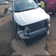 JF2GTABC1JH278106 2018 Subaru Crosstrek 2.0I Premium auction photo thumbnail 6