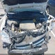2C4RDGBG9JR337966 2018 Dodge Grand Caravan Se auction photo thumbnail 10