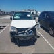 2C4RDGBG9JR337966 2018 Dodge Grand Caravan Se auction photo thumbnail 13