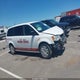 2C4RDGBG9JR337966 2018 Dodge Grand Caravan Se auction photo thumbnail 14