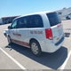 2C4RDGBG9JR337966 2018 Dodge Grand Caravan Se auction photo thumbnail 15