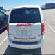 2C4RDGBG9JR337966 2018 Dodge Grand Caravan Se auction photo thumbnail 17