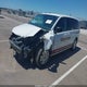 2C4RDGBG9JR337966 2018 Dodge Grand Caravan Se auction photo thumbnail 2