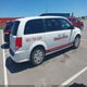 2C4RDGBG9JR337966 2018 Dodge Grand Caravan Se auction photo thumbnail 4