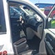 2C4RDGBG9JR337966 2018 Dodge Grand Caravan Se auction photo thumbnail 5