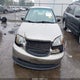 2HGES16523H593273 2003 Honda Civic Lx auction photo thumbnail 12