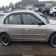 2HGES16523H593273 2003 Honda Civic Lx auction photo thumbnail 13