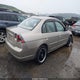 2HGES16523H593273 2003 Honda Civic Lx auction photo thumbnail 4