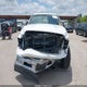 1C6RR7NM8GS140000 2016 Ram 1500 Laramie auction photo thumbnail 13